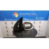 RETROVISORE EST. REGOLAZ. ELETTR. DX. 055 VOLKSWAGEN GOLF (1K) (10/03-12/09) BSE 1K1857508CN9B9