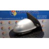 RETROVISORE EST. REGOLAZ. ELETTR. DX. 055 VOLKSWAGEN GOLF (1K) (10/03-12/09) BSE 1K1857508CN9B9