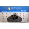 ALTERNATORE 068 HONDA HR-V 1A SERIE (01/99-02/06) D16W1 31100PELE01