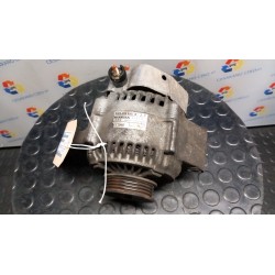 ALTERNATORE 068 HONDA HR-V 1A SERIE (01/99-02/06) D16W1 31100PELE01