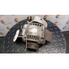 ALTERNATORE 068 HONDA HR-V 1A SERIE (01/99-02/06) D16W1 31100PELE01