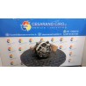 ALTERNATORE 068 HONDA HR-V 1A SERIE (01/99-02/06) D16W1 31100PELE01