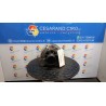 ALTERNATORE BOSCH ROTAZ. 180A 070 VOLKSWAGEN PASSAT (3C) (02/05-12/10) BMP 03G903023X