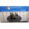 ALTERNATORE BOSCH ROTAZ. 180A 070 VOLKSWAGEN PASSAT (3C) (02/05-12/10) BMP 03G903023X