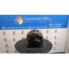 ALTERNATORE BOSCH ROTAZ. 180A 070 VOLKSWAGEN PASSAT (3C) (02/05-12/10) BMP 03G903023X