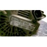 ALTERNATORE BOSCH ROTAZ. 180A 070 VOLKSWAGEN PASSAT (3C) (02/05-12/10) BMP 03G903023X