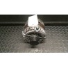ALTERNATORE MITSUBISHI 025 RENAULT LAGUNA 3A SERIE (09/07-) M9RA8 8200654785