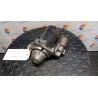 MOTORINO AVVIAMENTO ROTAZ. 072 FORD KA (CCQ) (11/96-10/08) A9A 1416236