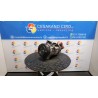 COMPRESSORE A/C 083 OPEL ASTRA (A04) (01/04-03/11) Z19DT 93196866