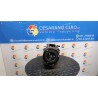 COMPRESSORE A/C 083 OPEL ASTRA (A04) (01/04-03/11) Z19DT 93196866