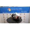 COMPRESSORE A/C 083 OPEL ASTRA (A04) (01/04-03/11) Z19DT 93196866