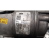 COMPRESSORE A/C 083 OPEL ASTRA (A04) (01/04-03/11) Z19DT 93196866