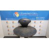 DISPOSITIVO AIRBAG LATO GUIDA 02- 095 FORD FOCUS (CAK) (10/01-04/05) FYDB 1221336