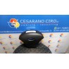 DISPOSITIVO AIRBAG LATO GUIDA 02- 095 FORD FOCUS (CAK) (10/01-04/05) FYDB 1221336