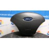 DISPOSITIVO AIRBAG LATO GUIDA 02- 095 FORD FOCUS (CAK) (10/01-04/05) FYDB 1221336