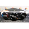 BLOCCO COMANDO CLIMATIZZAZIONE 097 FORD FOCUS (CAK) (10/01-04/05) FYDB 1131256