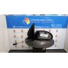RETROVISORE EST. DX. 098 FORD FOCUS (CAK) (10/01-04/05) FYDB 1347098