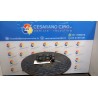 BLOCCO COMANDI ALZACRISTALLI E RETROVISORI EST. 109 CHEVROLET (DAEWOO) CAPTIVA (C100) (07/06-03/11) Z20S 96628542