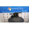 DEVIOGUIDASGANCIO COMPL. 110 FORD FOCUS (CAK) (10/01-04/05) FYDB NB3431007029018