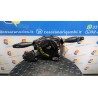 DEVIOGUIDASGANCIO COMPL. 110 FORD FOCUS (CAK) (10/01-04/05) FYDB NB3431007029018