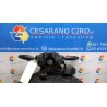 DEVIOGUIDASGANCIO COMPL. 110 FORD FOCUS (CAK) (10/01-04/05) FYDB NB3431007029018