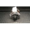 ALTERNATORE MITSUBISHI 025 RENAULT LAGUNA 3A SERIE (09/07-) M9RA8 8200654785