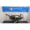 MECCANISMO TERGIPARABREZZA CON MOTORINO 119 FIAT PANDA (33) (12/11-04/17) 169A4000 52024852