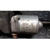 MECCANISMO TERGIPARABREZZA CON MOTORINO 119 FIAT PANDA (33) (12/11-04/17) 169A4000 52024852