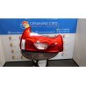 FANALE POST. SX. 122 FIAT PANDA (33) (12/11-04/17) 169A4000 51843643