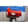 FANALE POST. SX. 122 FIAT PANDA (33) (12/11-04/17) 169A4000 51843643