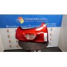 FANALE POST. DX. 123 FIAT PANDA (33) (12/11-04/17) 169A4000 52102350