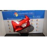 FANALE POST. DX. 123 FIAT PANDA (33) (12/11-04/17) 169A4000 52102350