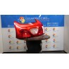 FANALE POST. DX. 123 FIAT PANDA (33) (12/11-04/17) 169A4000 52102350