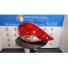 FANALE POST. SX. 138 PEUGEOT 207 (04/06-06/09) 8FS 6350Y7