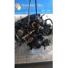 MOTORE SEMICOMPL. 004 BMW SERIE 5 (E60/E61) (07/03-03/07 306D3 11000413754