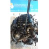 MOTORE SEMICOMPL. 004 BMW SERIE 5 (E60/E61) (07/03-03/07 306D3 11000413754