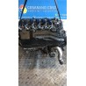 MOTORE SEMICOMPL. 004 BMW SERIE 5 (E60/E61) (07/03-03/07 306D3 11000413754