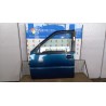 PORTA ANT. SX. 023 NISSAN TERRANO (R20) (11/99-12/02) TD27H 801017F030