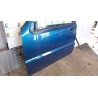 PORTA ANT. SX. 023 NISSAN TERRANO (R20) (11/99-12/02) TD27H 801017F030