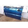 PORTA ANT. SX. 023 NISSAN TERRANO (R20) (11/99-12/02) TD27H 801017F030