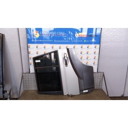 PORTA POST. SX. 030 HYUNDAI TERRACAN (12/01-12/07) J3 77010H1510