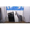 PORTA POST. SX. 030 HYUNDAI TERRACAN (12/01-12/07) J3 77010H1510