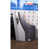 PORTA POST. SX. 030 HYUNDAI TERRACAN (12/01-12/07) J3 77010H1510