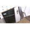 PORTA POST. SX. 030 HYUNDAI TERRACAN (12/01-12/07) J3 77010H1510