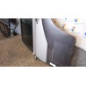 PORTA POST. SX. 030 HYUNDAI TERRACAN (12/01-12/07) J3 77010H1510