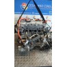 MOTORE SEMICOMPL. *347 048 TOYOTA RAV 4 4A SERIE HYBRID (09/15-1 2AR 190000V220