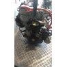 MOTORE SEMICOMPL. *347 048 TOYOTA RAV 4 4A SERIE HYBRID (09/15-1 2AR 190000V220