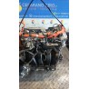MOTORE SEMICOMPL. *347 048 TOYOTA RAV 4 4A SERIE HYBRID (09/15-1 2AR 190000V220