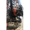MOTORE SEMICOMPL. *347 048 TOYOTA RAV 4 4A SERIE HYBRID (09/15-1 2AR 190000V220