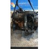 MOTORE SEMICOMPL. C/ATM/EURO 4 049 SSANGYONG REXTON/REXTON II (12/03-) 665925 6650106593